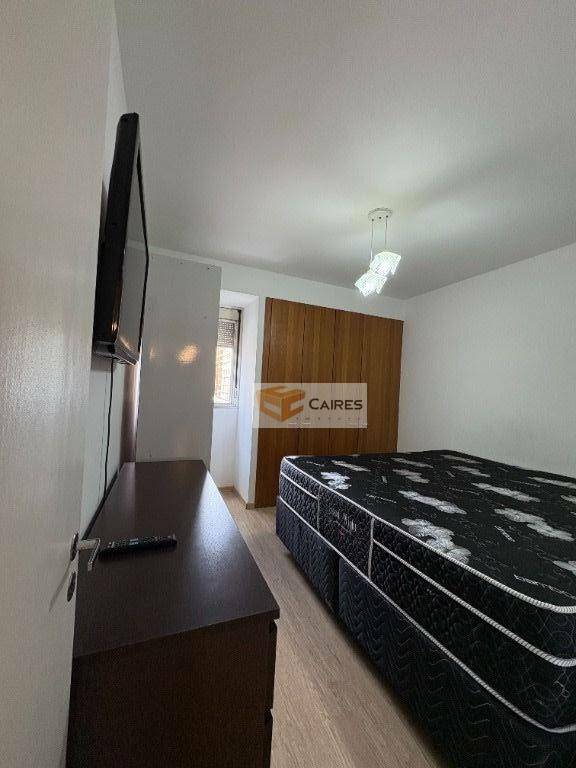 Apartamento, 1 quarto, 50 m² - Foto 5