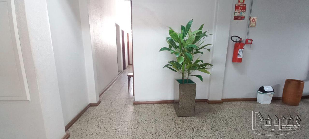 Loja-Salão para alugar com 3 quartos, 36m² - Foto 8