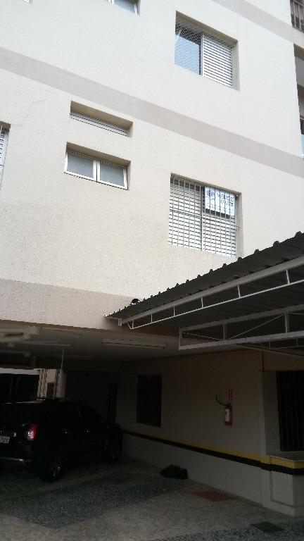 Apartamento à venda com 3 quartos, 103m² - Foto 31