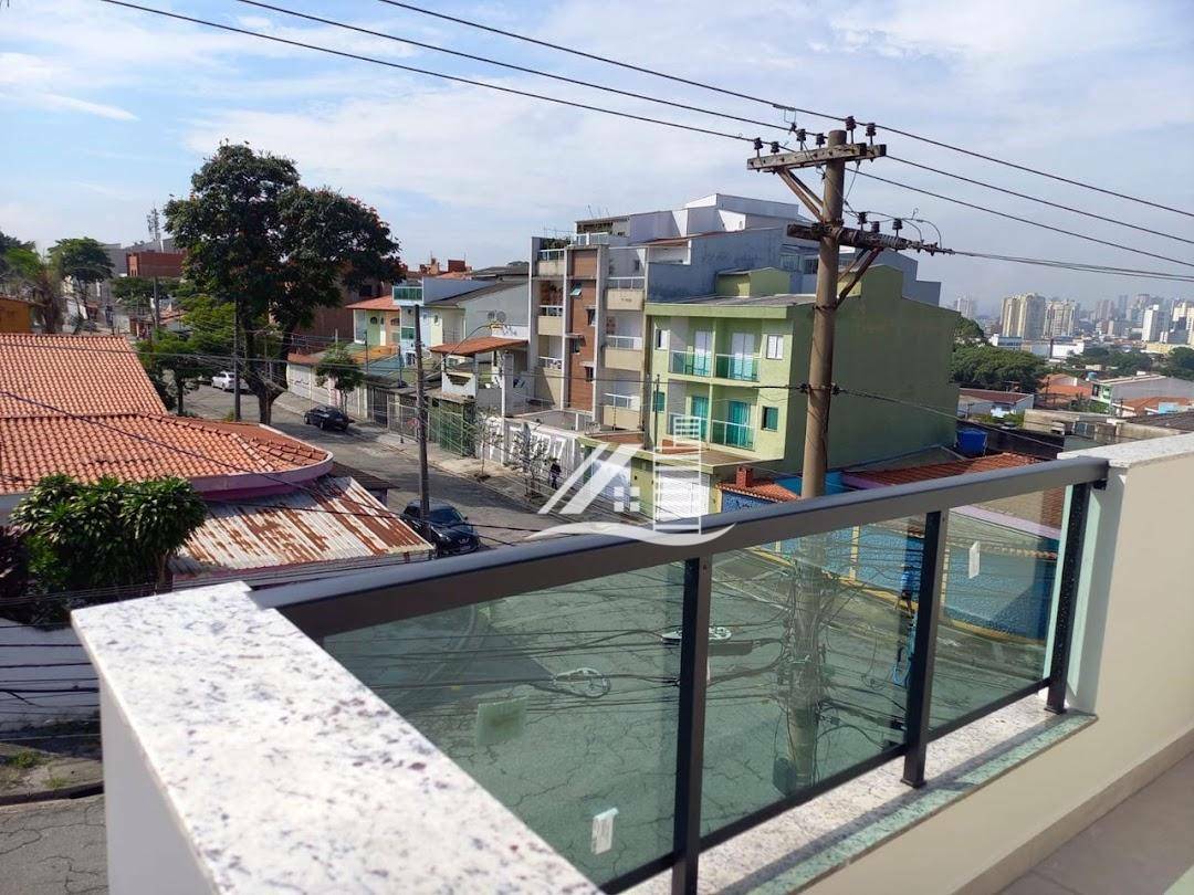 Sobrado à venda com 2 quartos, 177m² - Foto 24