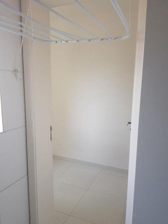 Apartamento à venda com 2 quartos, 257m² - Foto 18