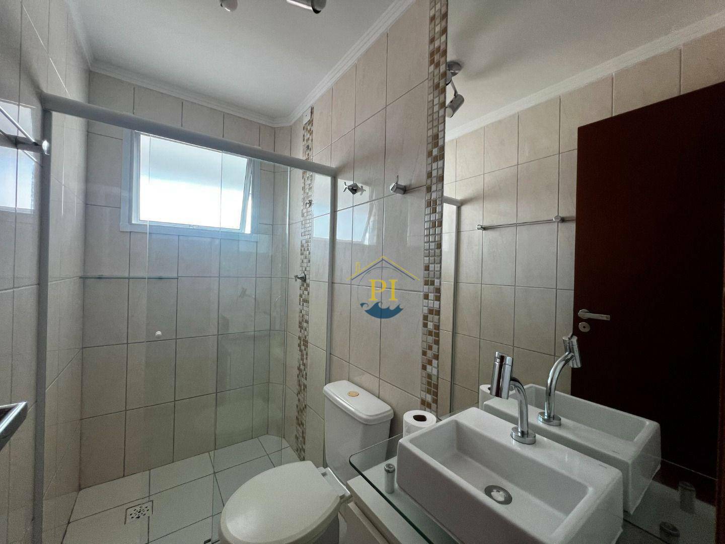 Apartamento à venda com 2 quartos, 72m² - Foto 23