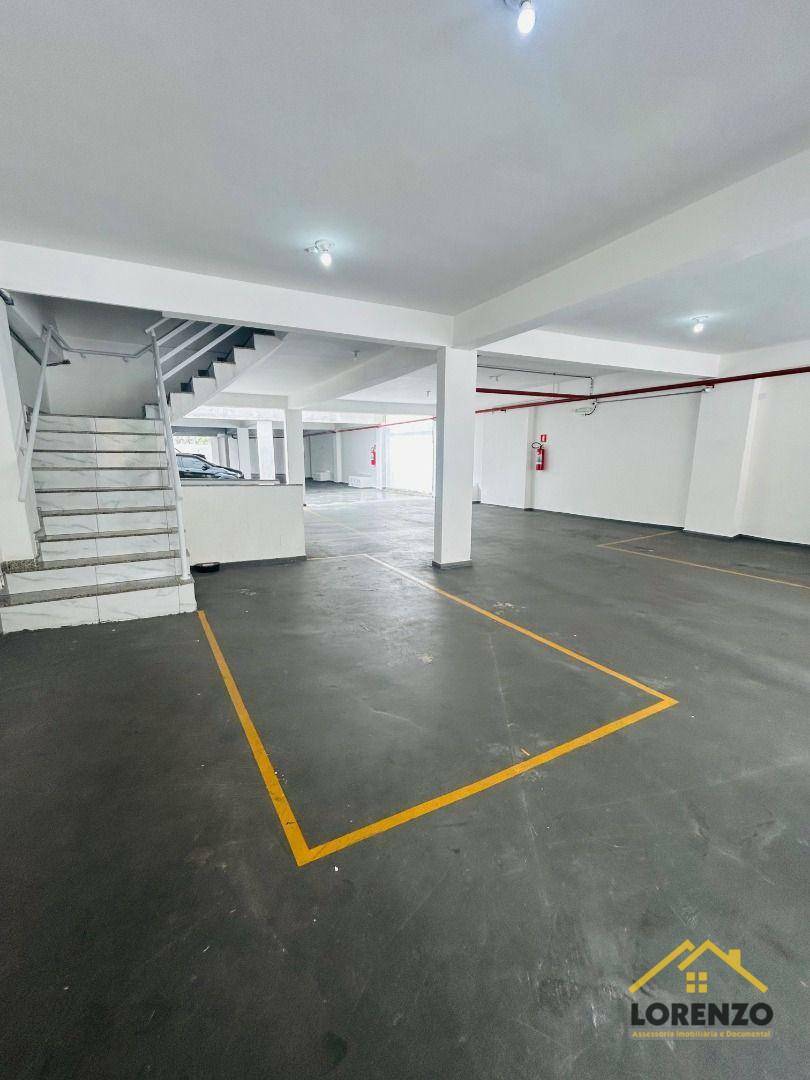 Cobertura à venda com 2 quartos, 96m² - Foto 14