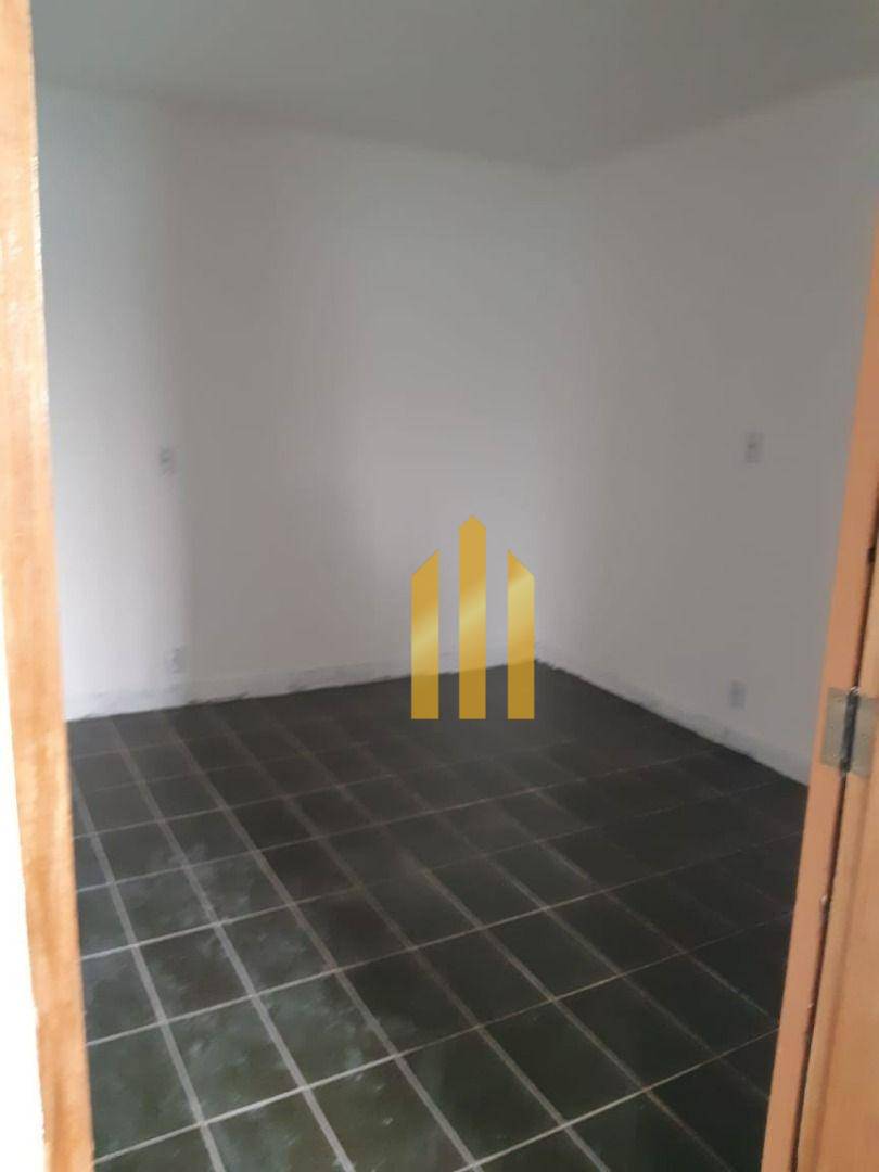 Casa para alugar com 2 quartos, 100m² - Foto 10