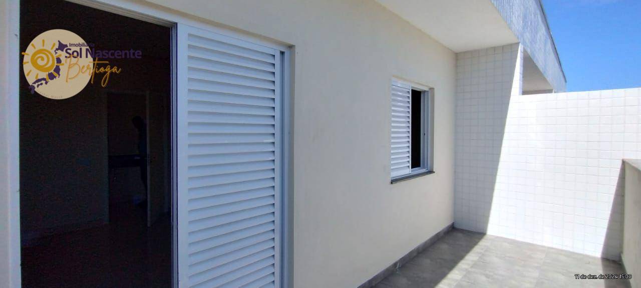 Apartamento para alugar com 2 quartos, 60m² - Foto 9