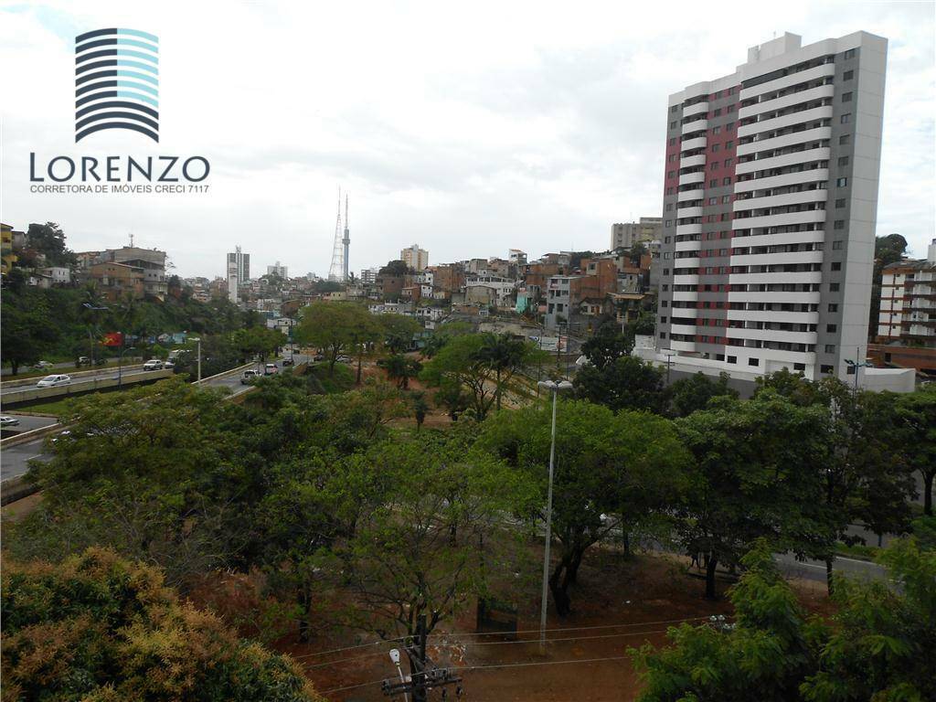 Apartamento à venda com 3 quartos, 108m² - Foto 20