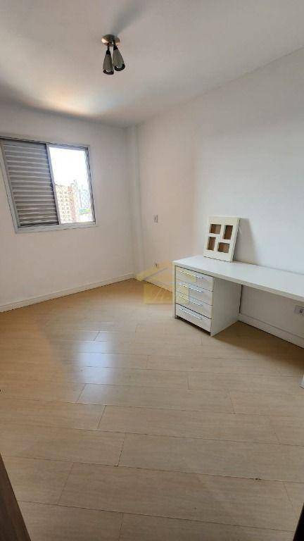 Apartamento à venda com 2 quartos, 69M2 - Foto 10