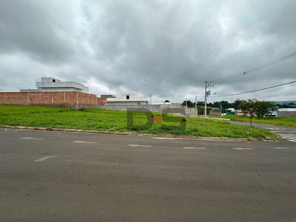 Terreno à venda, 280M2 - Foto 2