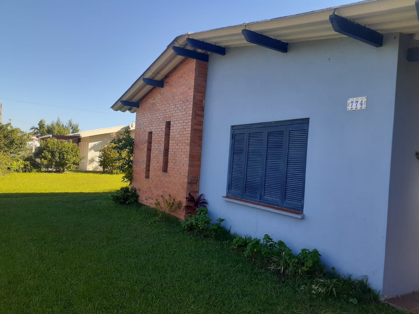 Casa à venda com 5 quartos, 780m² - Foto 2