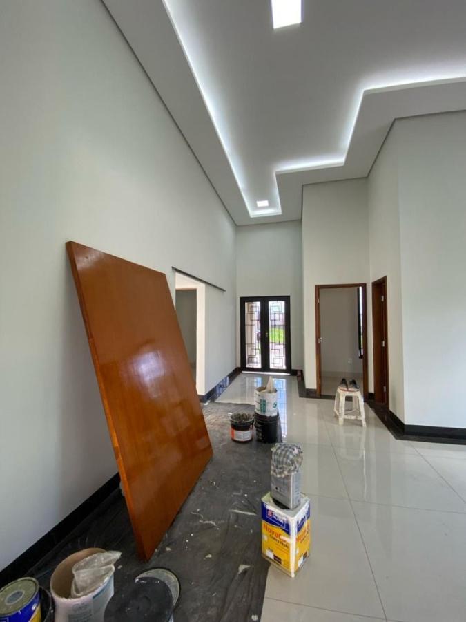 Casa à venda com 3 quartos, 170m² - Foto 6