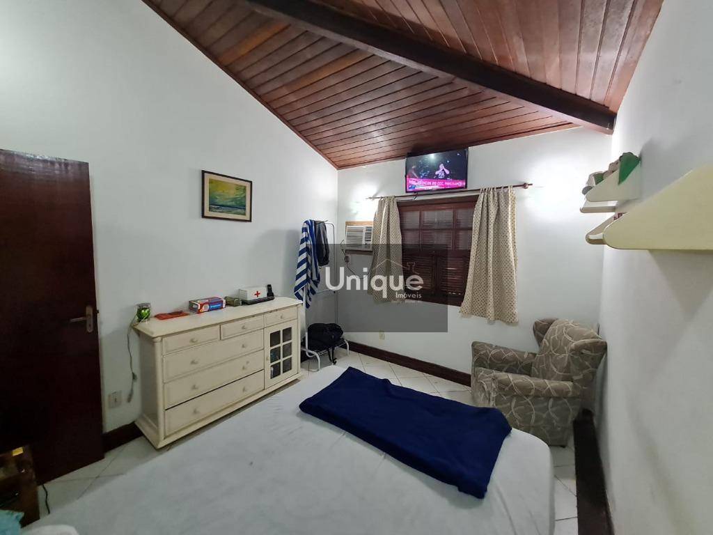 Casa à venda com 4 quartos, 153m² - Foto 23