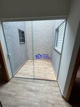 Sobrado à venda com 3 quartos, 218m² - Foto 13