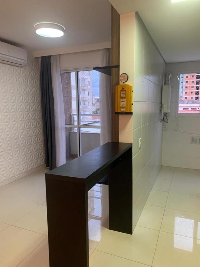 Apartamento à venda com 3 quartos, 90m² - Foto 5