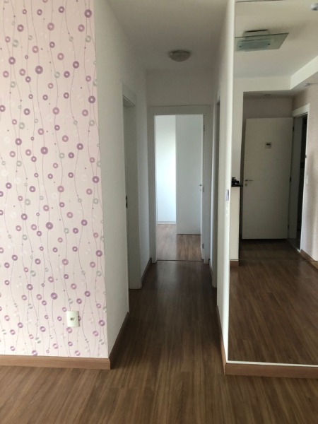 Apartamento, 2 quartos, 69 m² - Foto 2