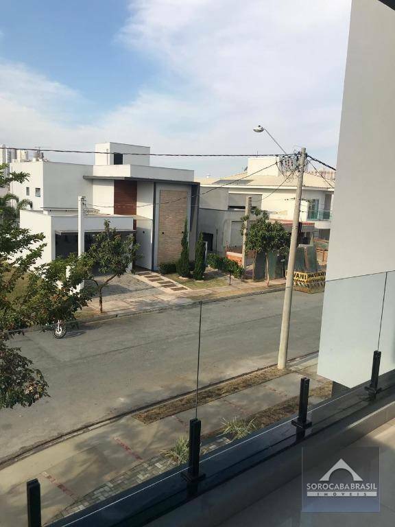 Sobrado à venda e aluguel com 4 quartos, 300m² - Foto 5