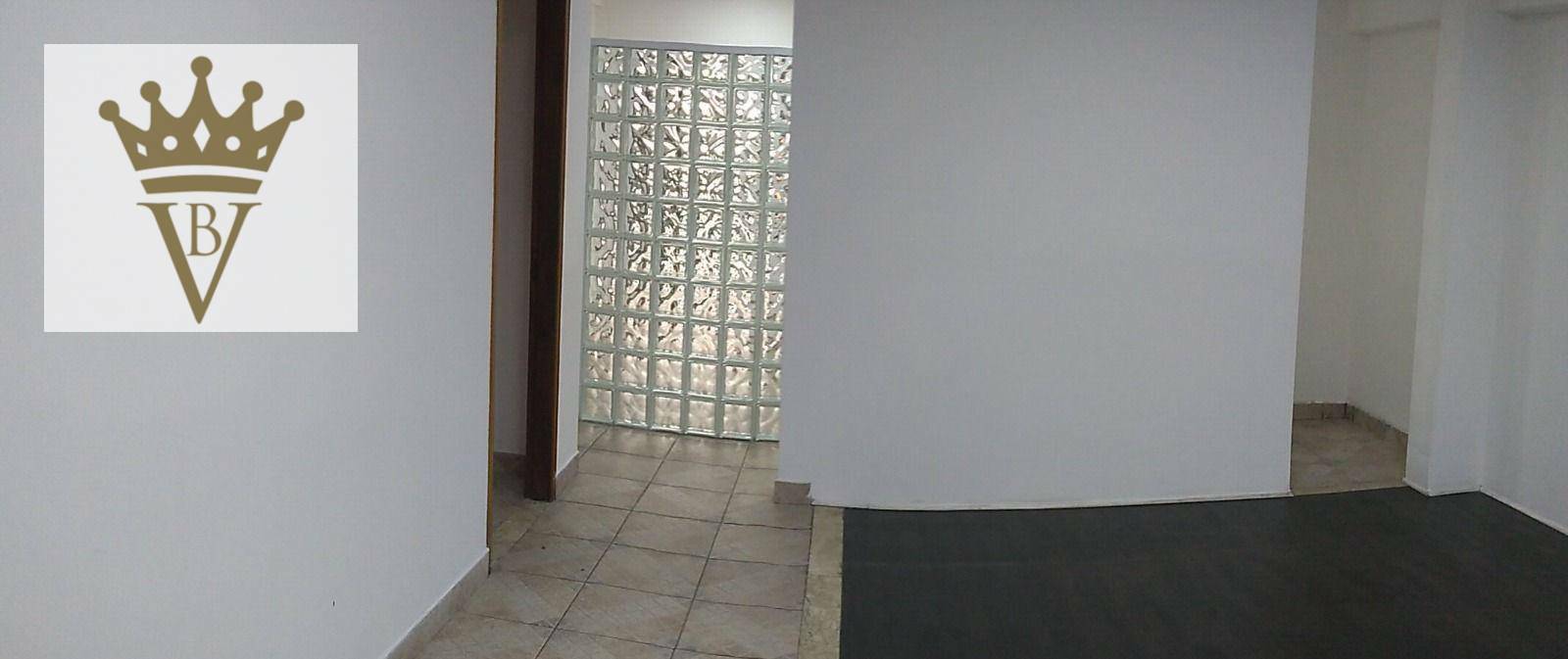 Prédio Inteiro à venda e aluguel, 670m² - Foto 2