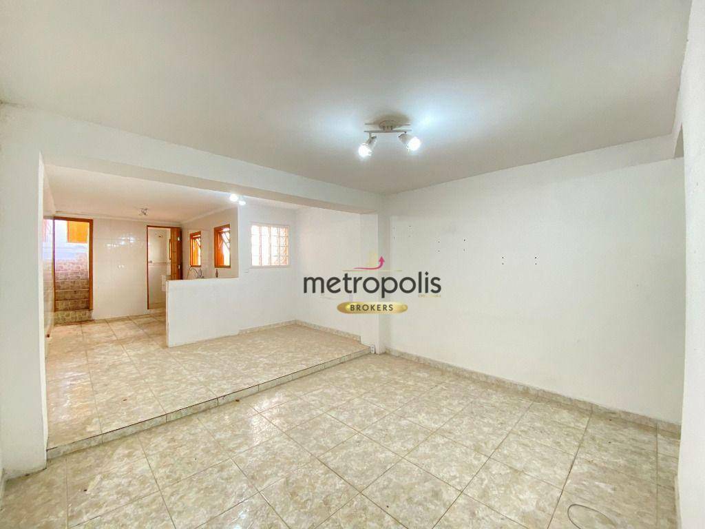 Sobrado à venda com 3 quartos, 169m² - Foto 25