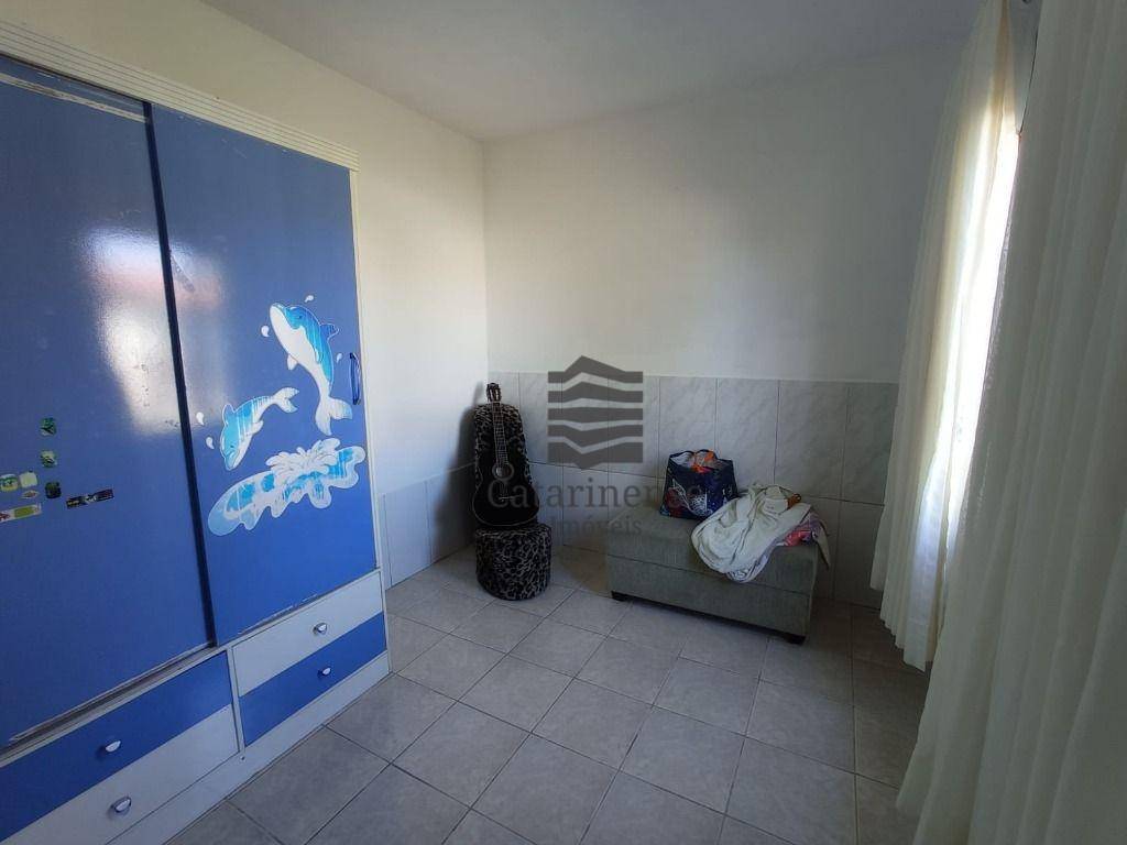 Casa à venda com 5 quartos, 517M2 - Foto 23