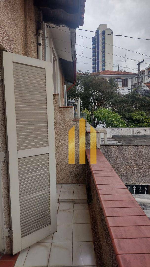 Sobrado à venda com 2 quartos, 130m² - Foto 21