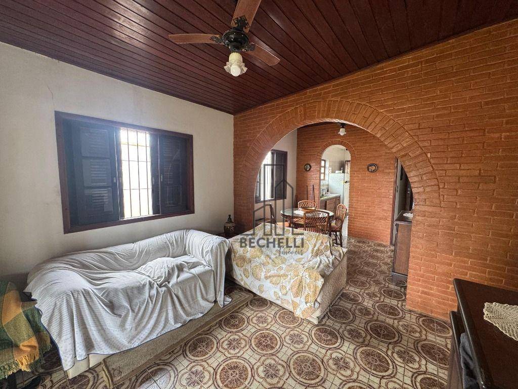 Casa, 3 quartos, 96 m² - Foto 5