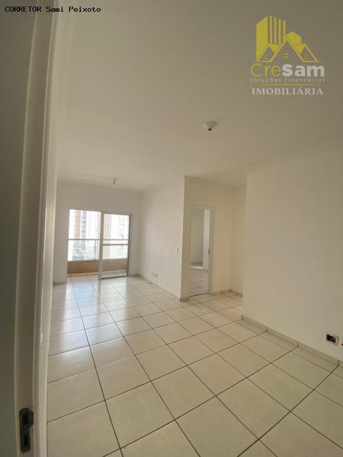 Apartamento para alugar com 2 quartos, 58m² - Foto 21