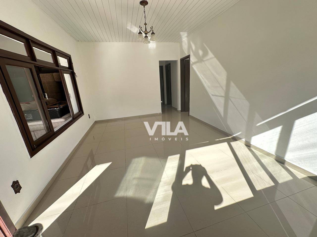 Casa, 4 quartos, 204 m² - Foto 5