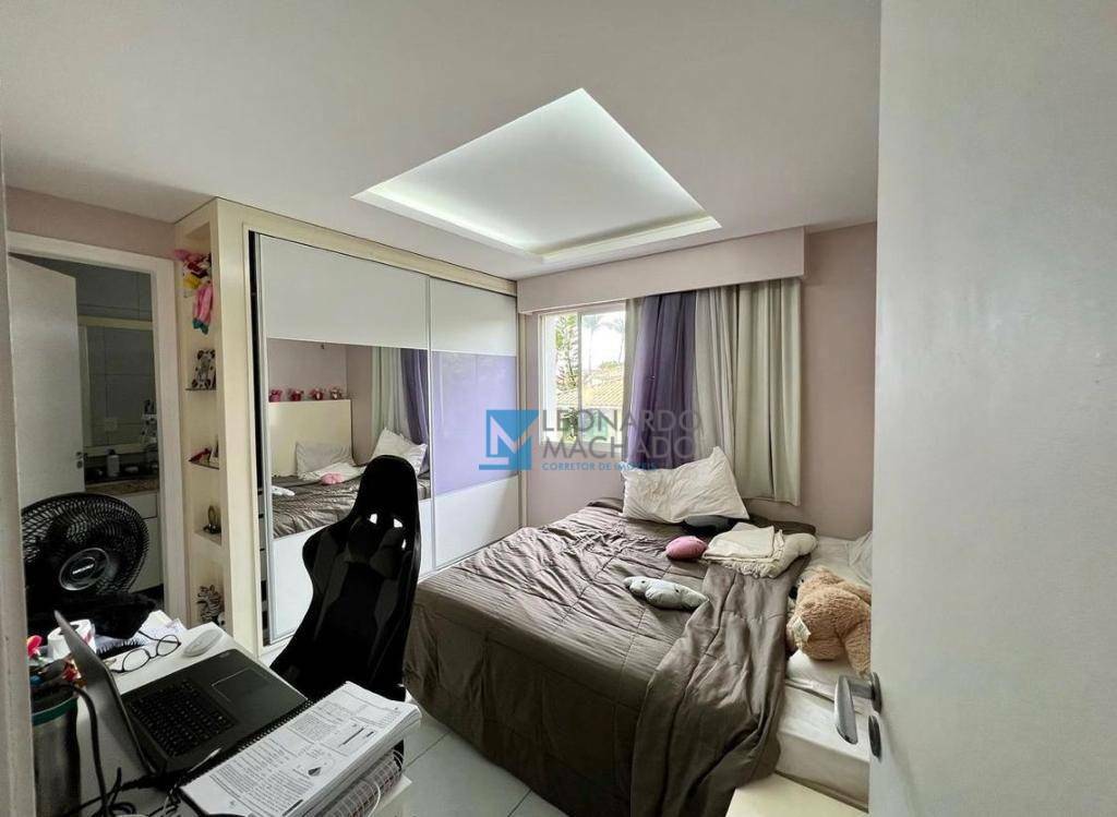 Casa de Condomínio à venda com 3 quartos, 175m² - Foto 5