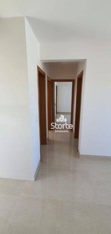 Apartamento à venda com 3 quartos, 73m² - Foto 9