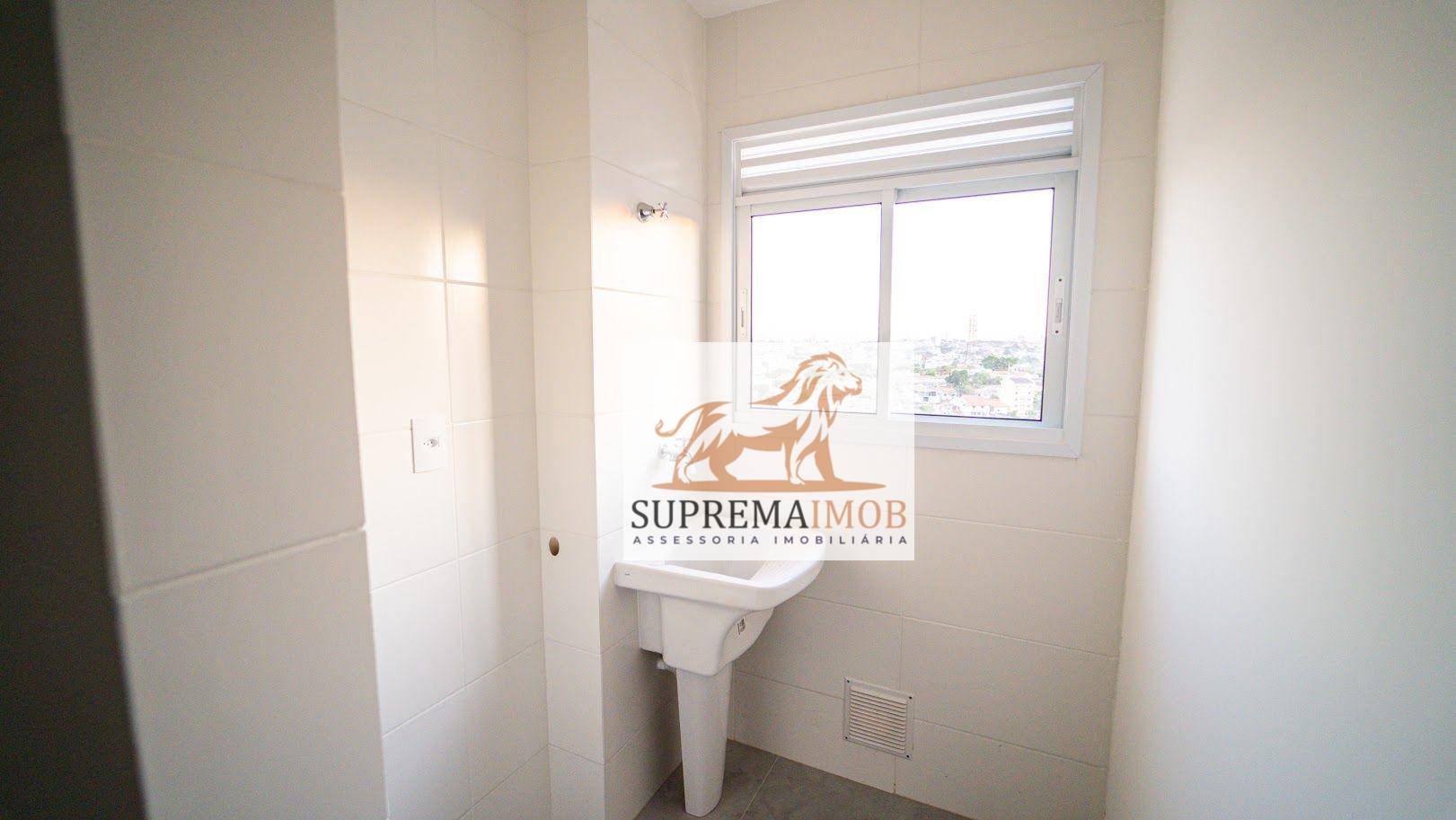 Apartamento à venda com 2 quartos, 59m² - Foto 10