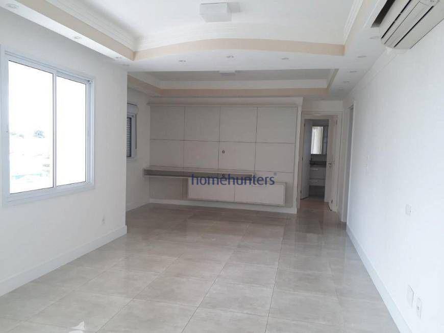 Apartamento, 2 quartos, 68 m² - Foto 2