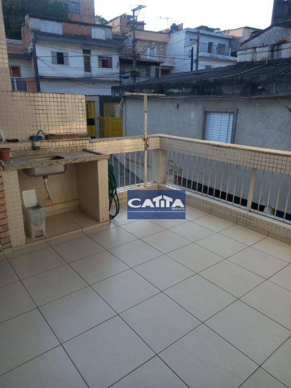 Casa à venda com 12 quartos, 1100m² - Foto 28