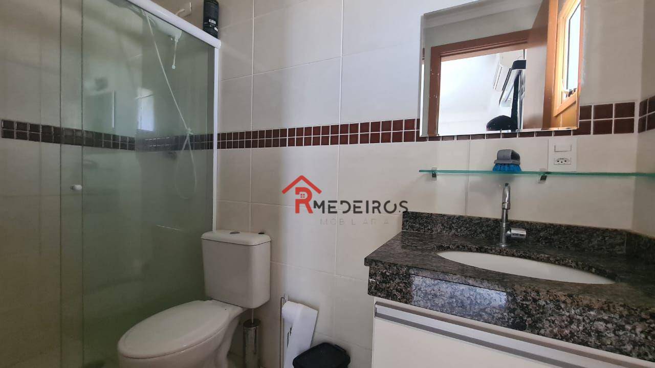 Apartamento à venda com 2 quartos, 78m² - Foto 10