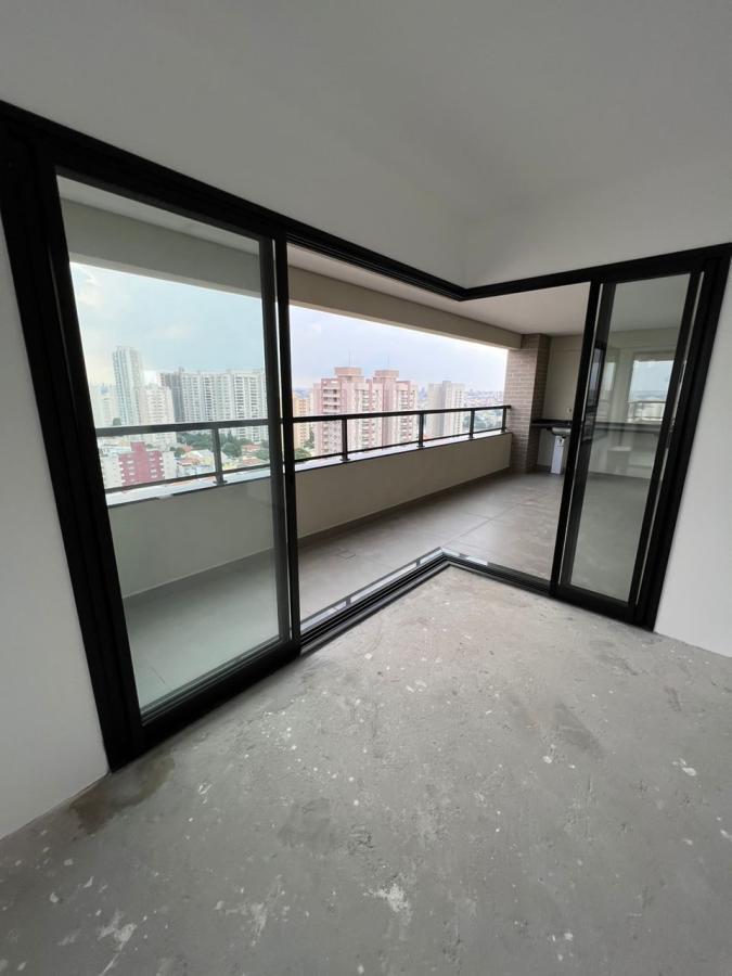 Apartamento à venda com 3 quartos, 161m² - Foto 18