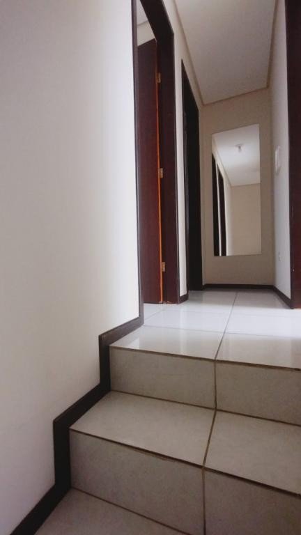 Sobrado à venda com 2 quartos, 51m² - Foto 9