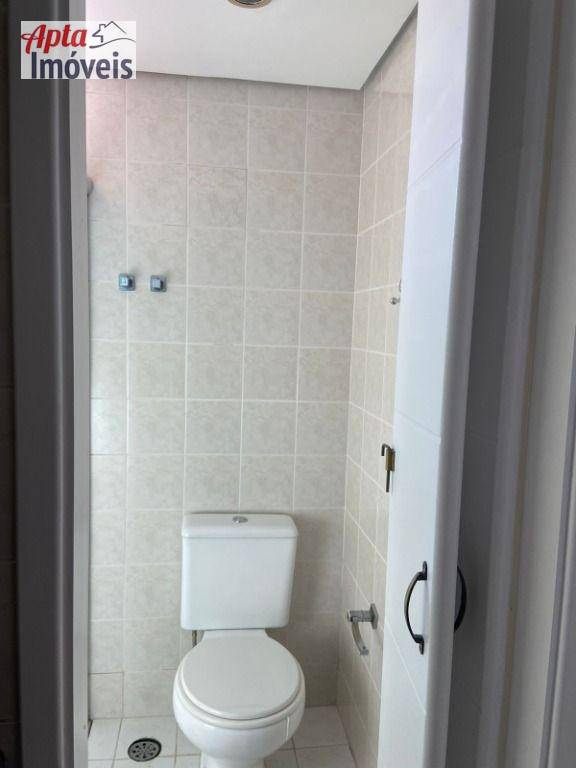 Apartamento à venda com 2 quartos, 56m² - Foto 9