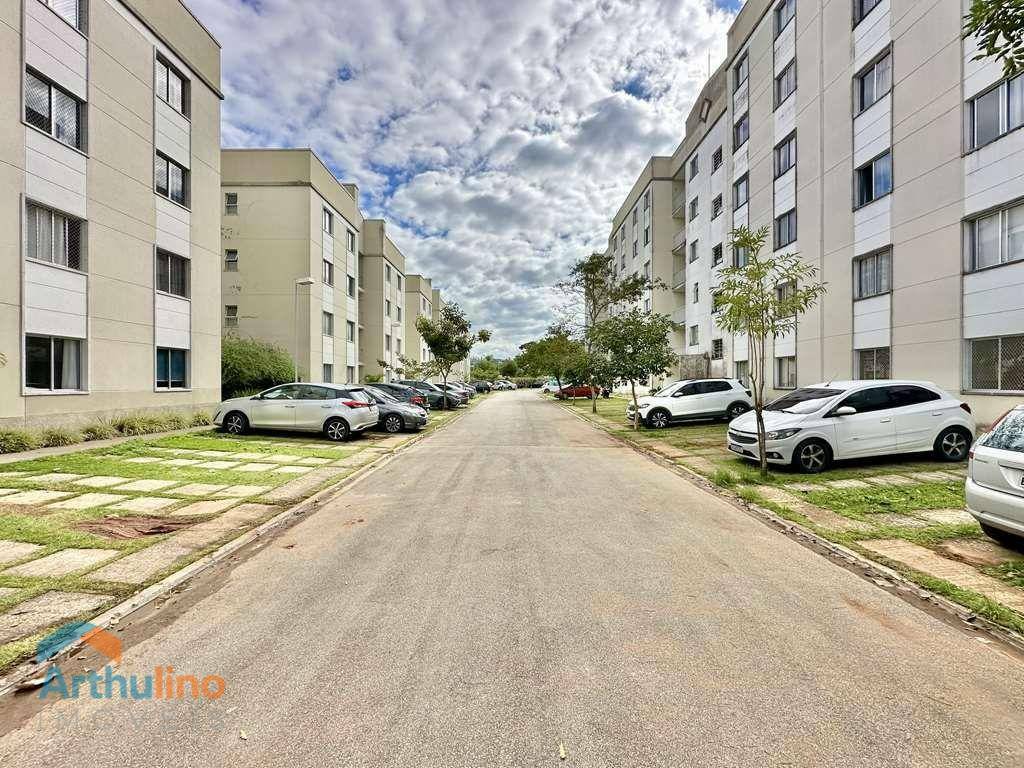 Apartamento à venda e aluguel com 2 quartos, 64M2 - Foto 31