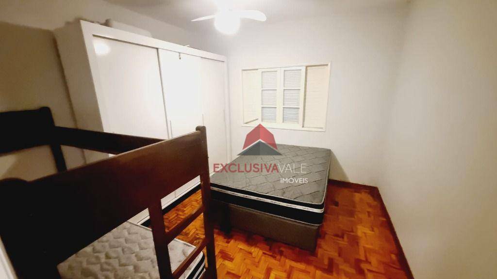 Chácara à venda com 4 quartos, 400m² - Foto 29