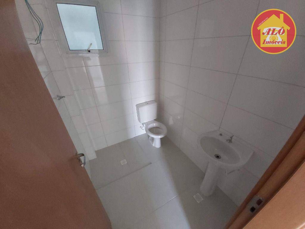 Apartamento à venda com 3 quartos, 121m² - Foto 21