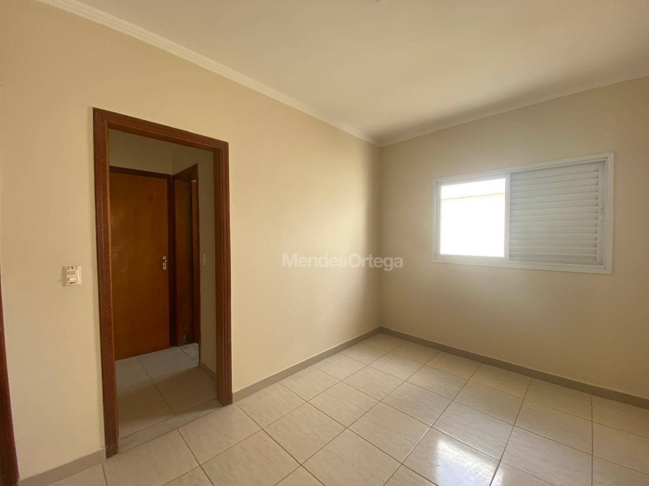 Casa de Condomínio para alugar com 3 quartos, 150m² - Foto 33