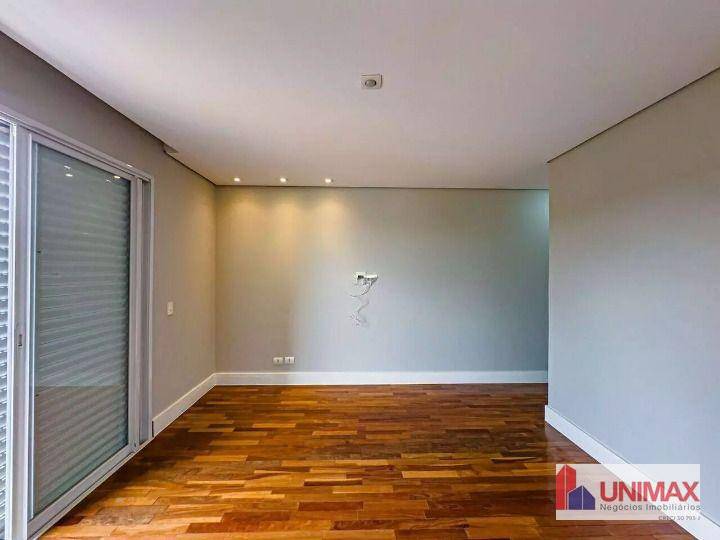 Casa de Condomínio à venda com 4 quartos, 412m² - Foto 14