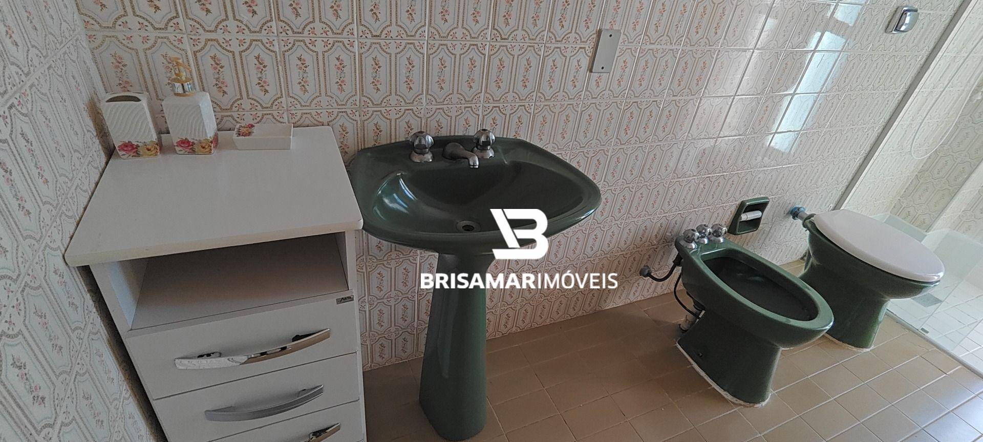 Apartamento para alugar com 2 quartos, 100m² - Foto 35