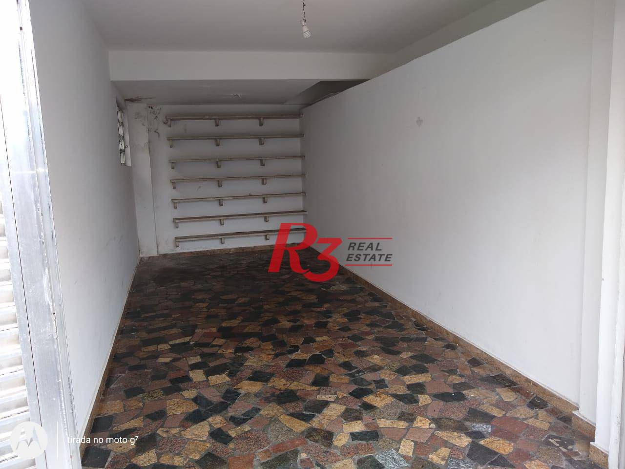 Apartamento à venda com 3 quartos, 160m² - Foto 17