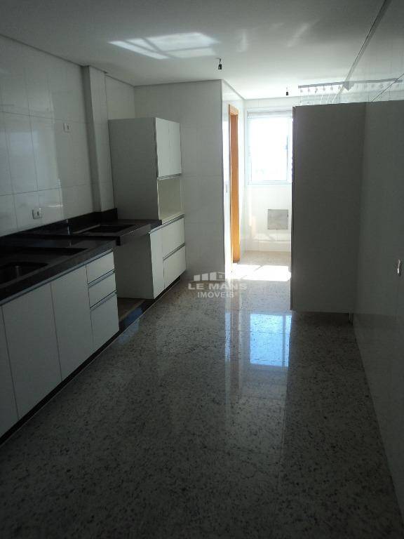 Apartamento à venda com 1 quarto, 113m² - Foto 7