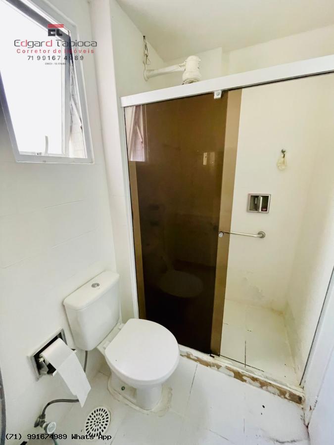 Apartamento à venda com 3 quartos, 123m² - Foto 13