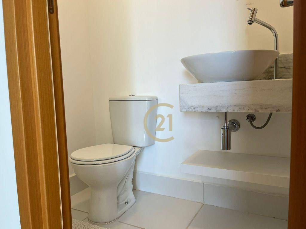 Apartamento à venda com 2 quartos, 96m² - Foto 14