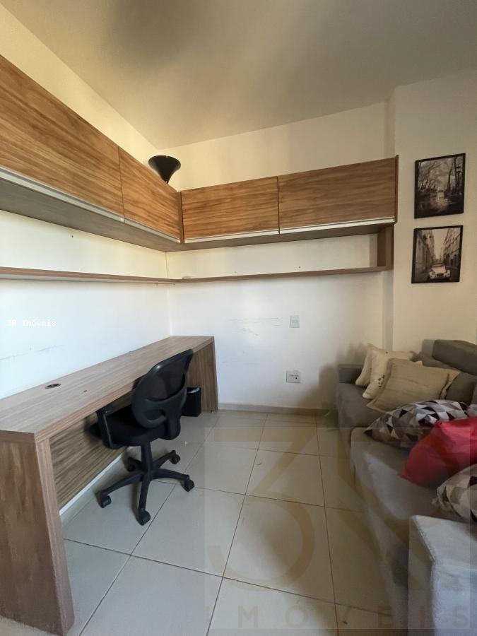 Apartamento para alugar com 3 quartos, 119m² - Foto 20