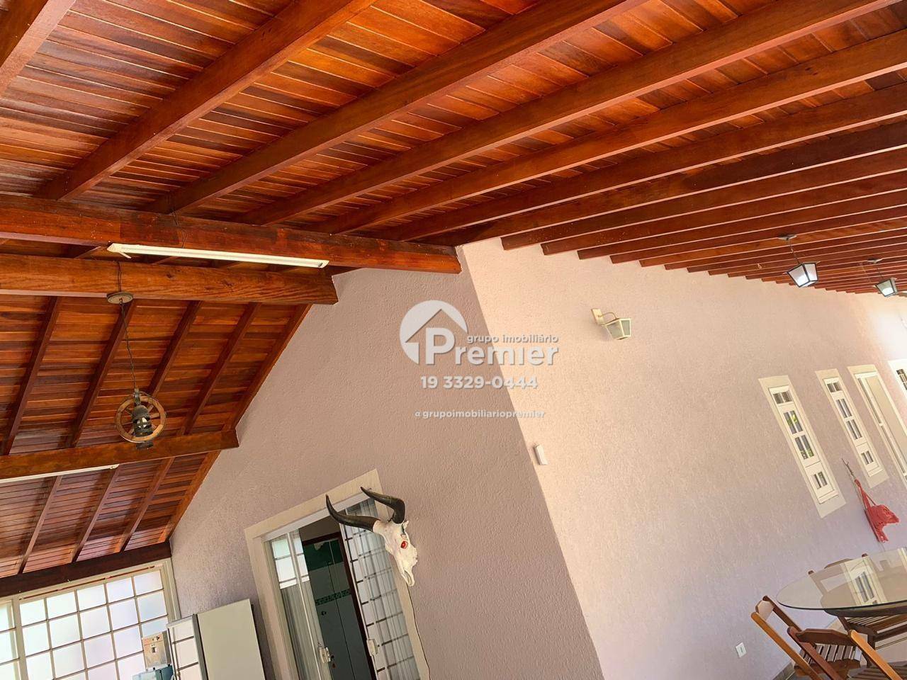 Chácara à venda e aluguel com 4 quartos, 520m² - Foto 10