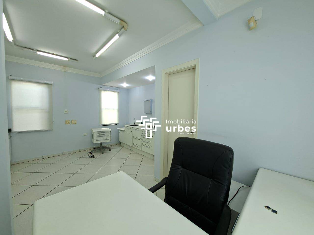 Casa, 46 m² - Foto 8