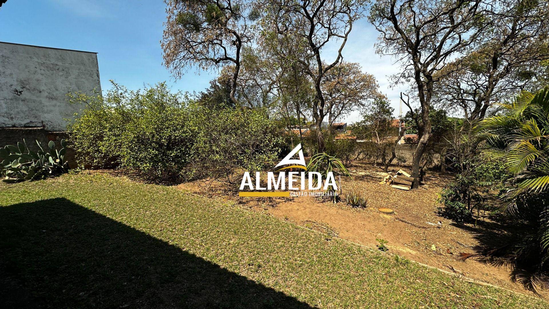 Chácara, 2 quartos, 2250 m² - Foto 5