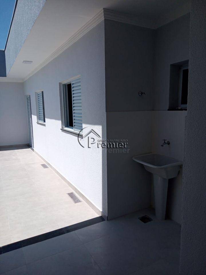 Casa à venda com 3 quartos, 90m² - Foto 18